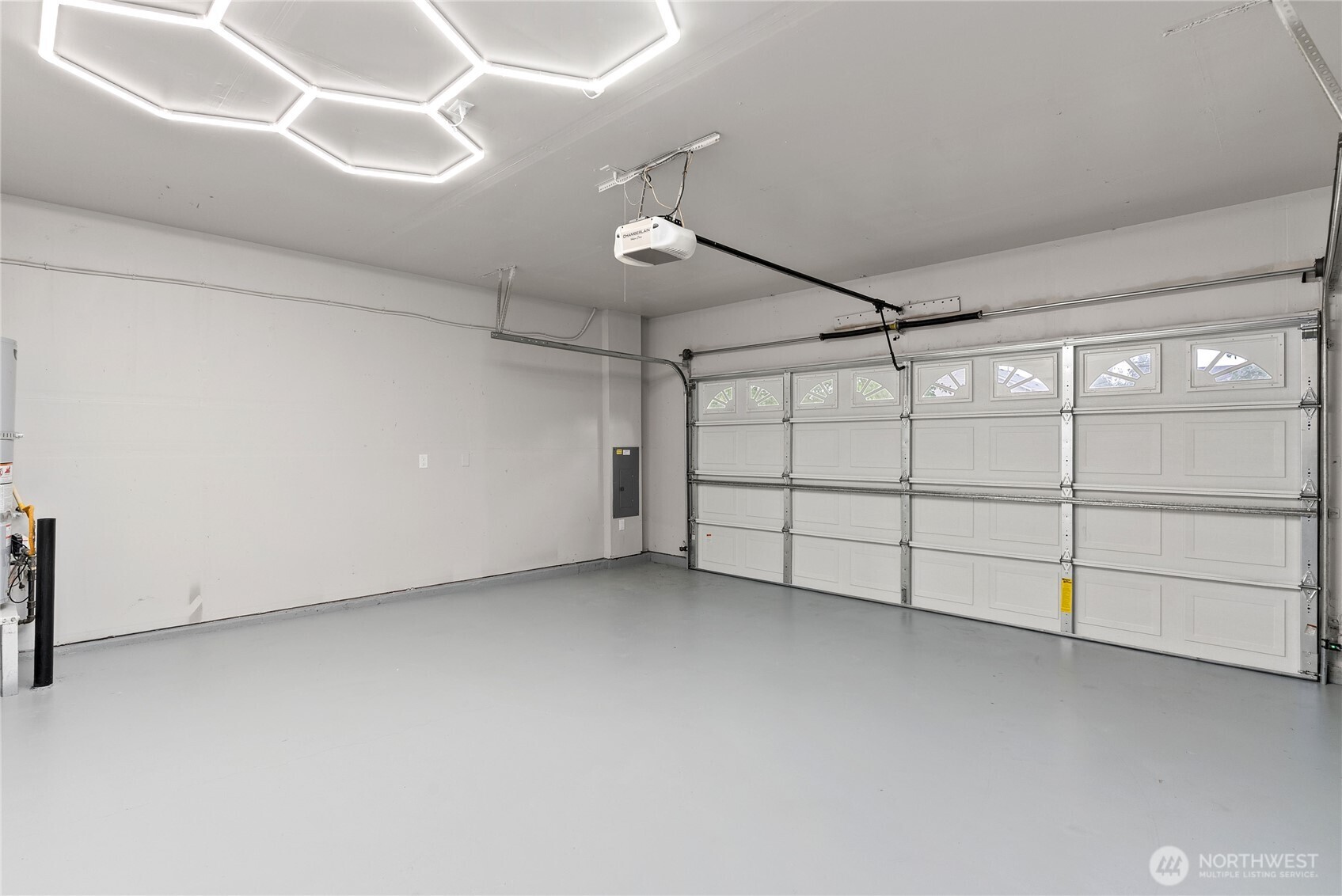 17811 E 114th Street Ct , Bonney Lake, WA 98391
