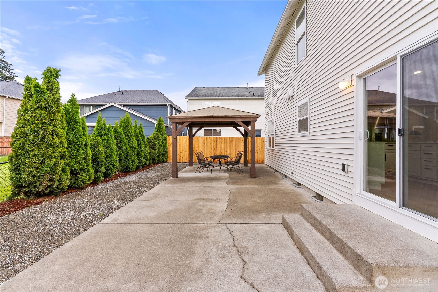17811 E 114th Street Ct , Bonney Lake, WA 98391