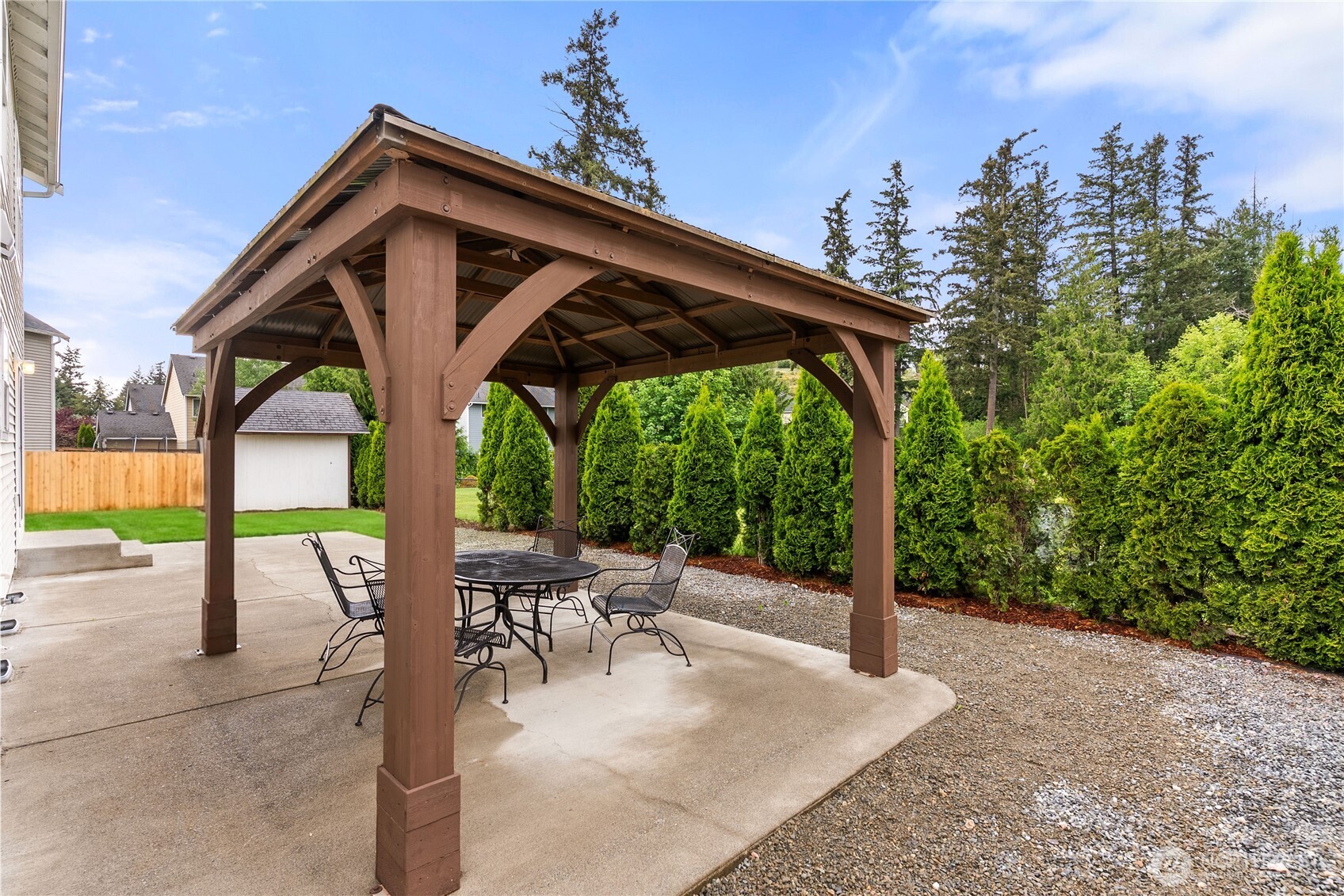 17811 E 114th Street Ct , Bonney Lake, WA 98391