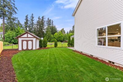 17811 E 114th Street Ct , Bonney Lake, WA 98391 - Photo 39