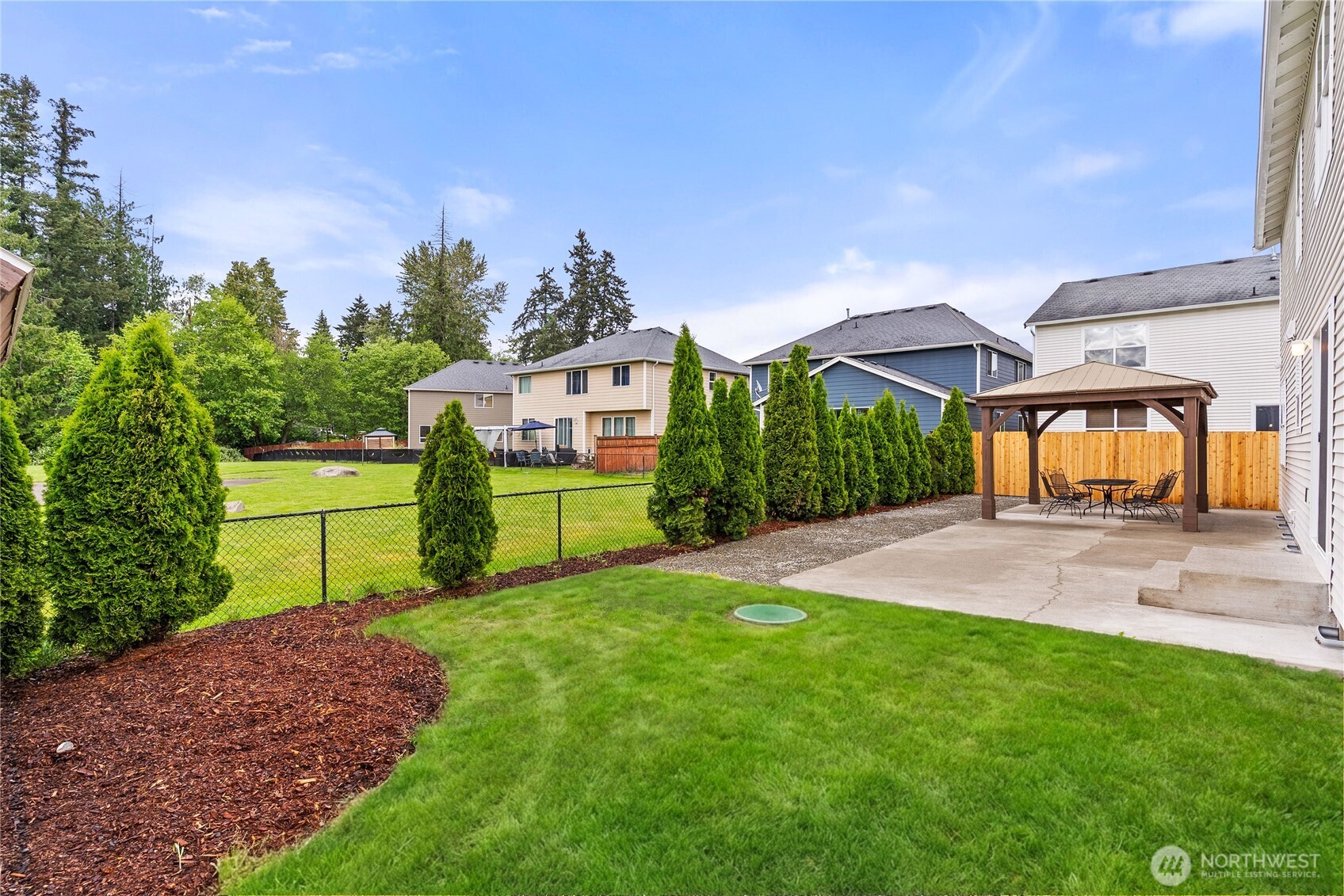 17811 E 114th Street Ct , Bonney Lake, WA 98391