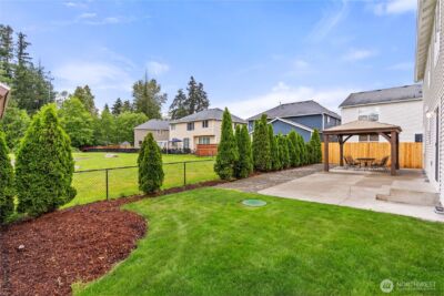 17811 E 114th Street Ct , Bonney Lake, WA 98391 - Photo 40