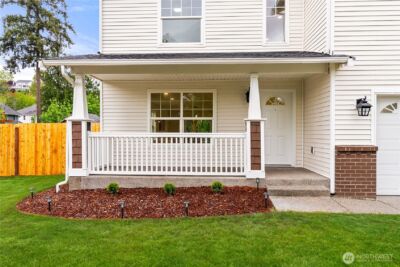 17811 E 114th Street Ct , Bonney Lake, WA 98391 - Photo 5