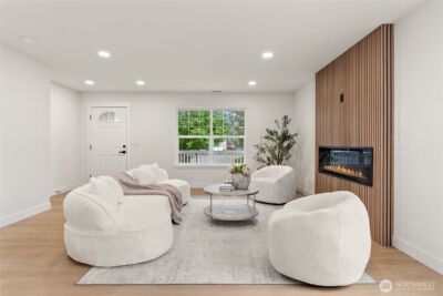 17811 E 114th Street Ct , Bonney Lake, WA 98391 - Photo 6