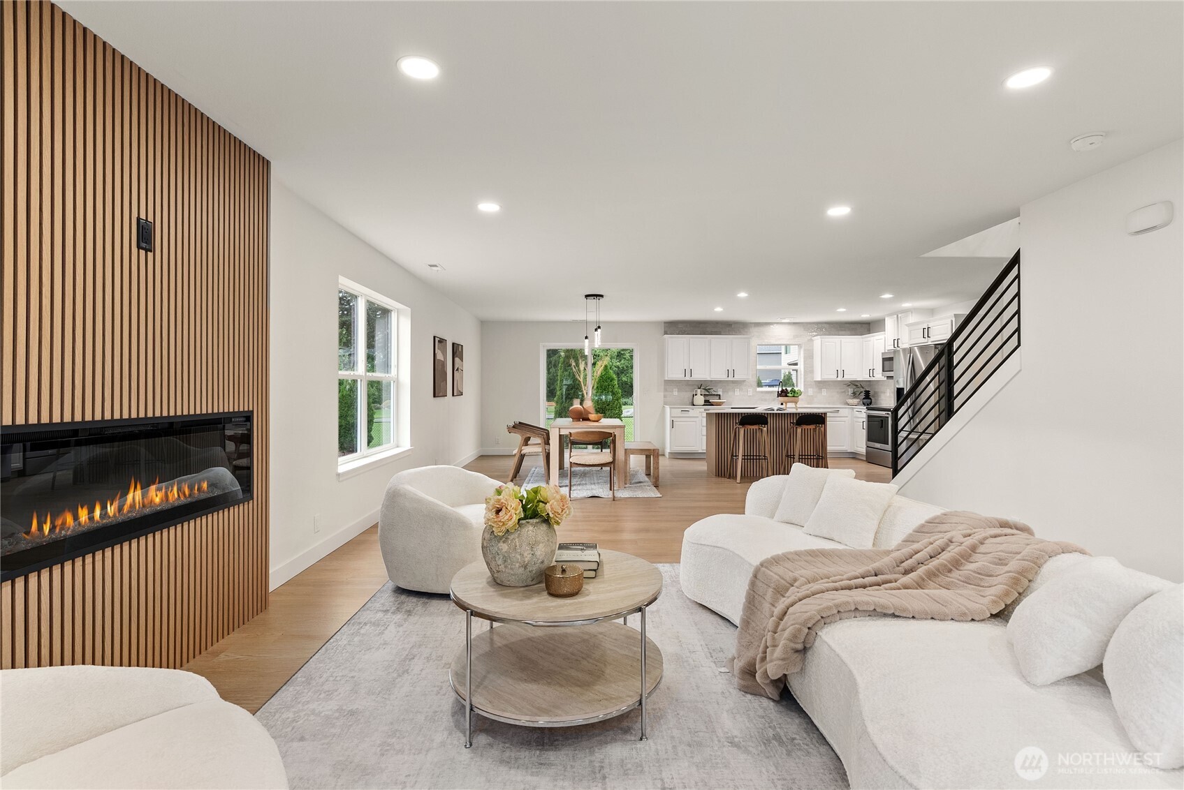 17811 E 114th Street Ct , Bonney Lake, WA 98391