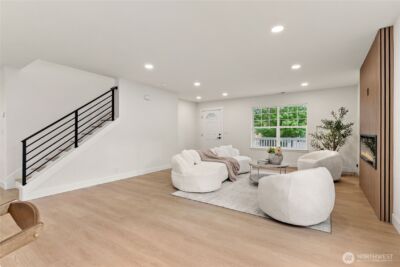 17811 E 114th Street Ct , Bonney Lake, WA 98391 - Photo 9