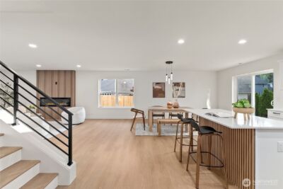 17811 E 114th Street Ct , Bonney Lake, WA 98391 - Photo 10