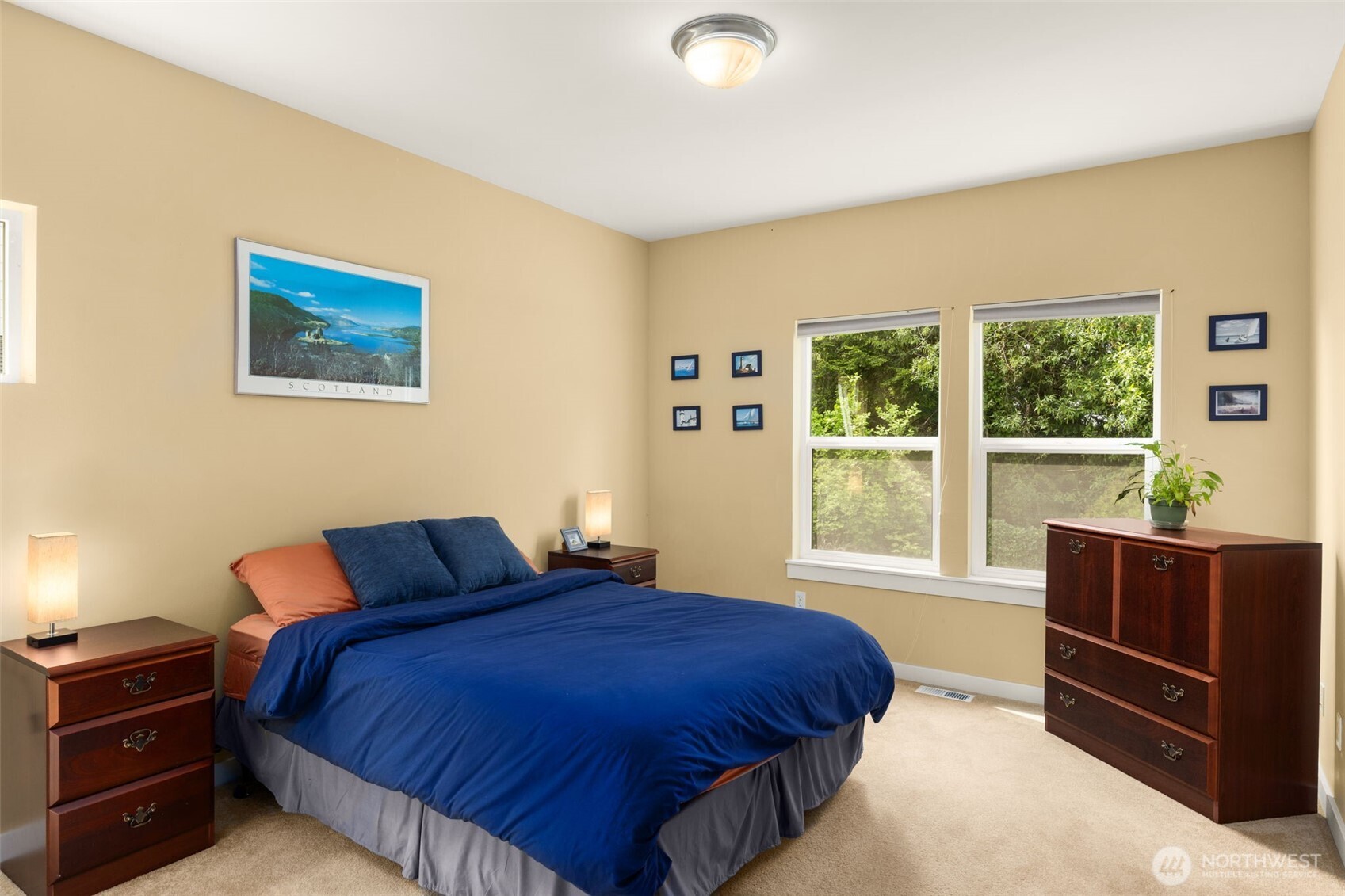 15233 273rd Drive NE, Duvall, WA 98019