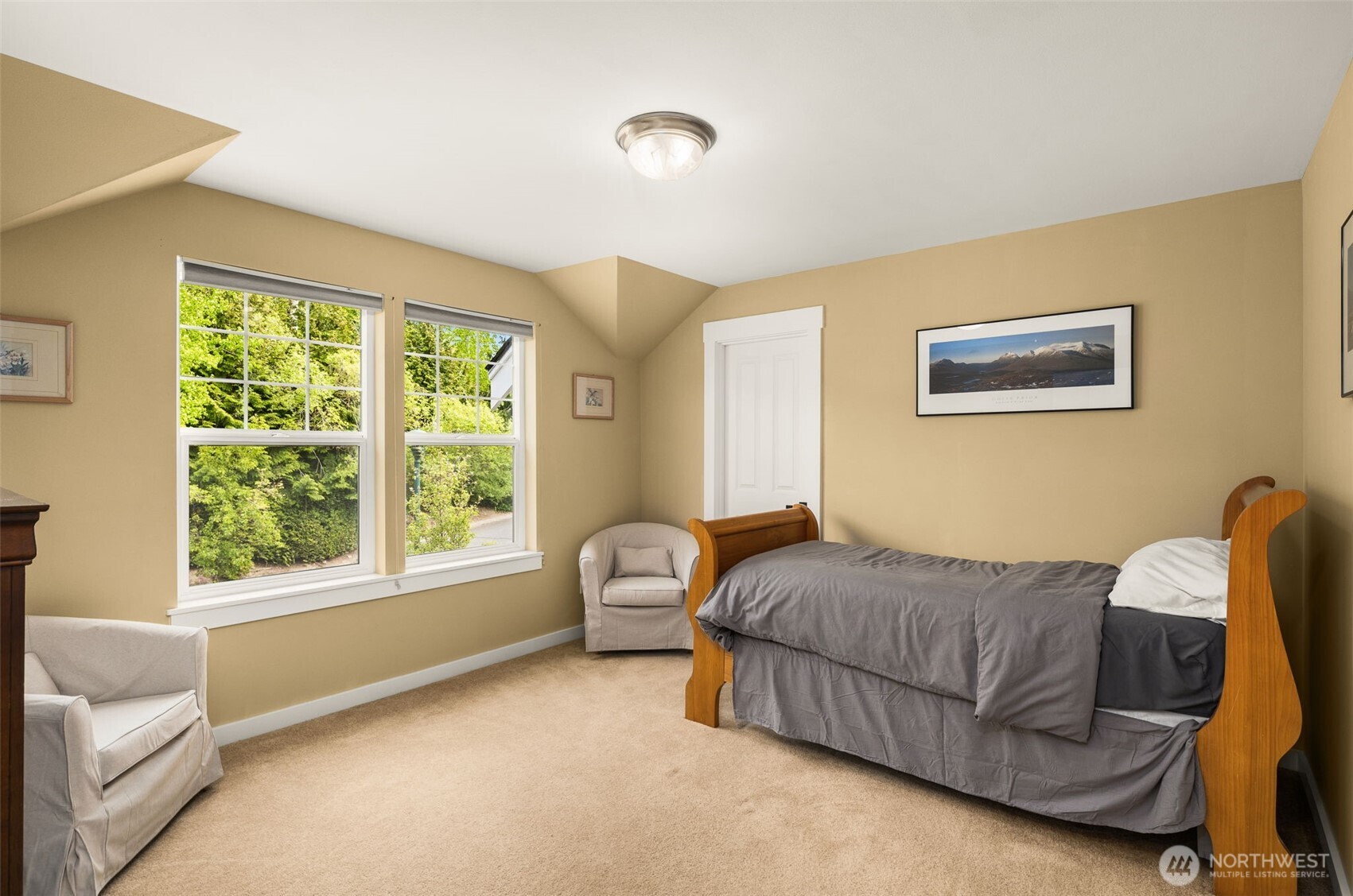 15233 273rd Drive NE, Duvall, WA 98019