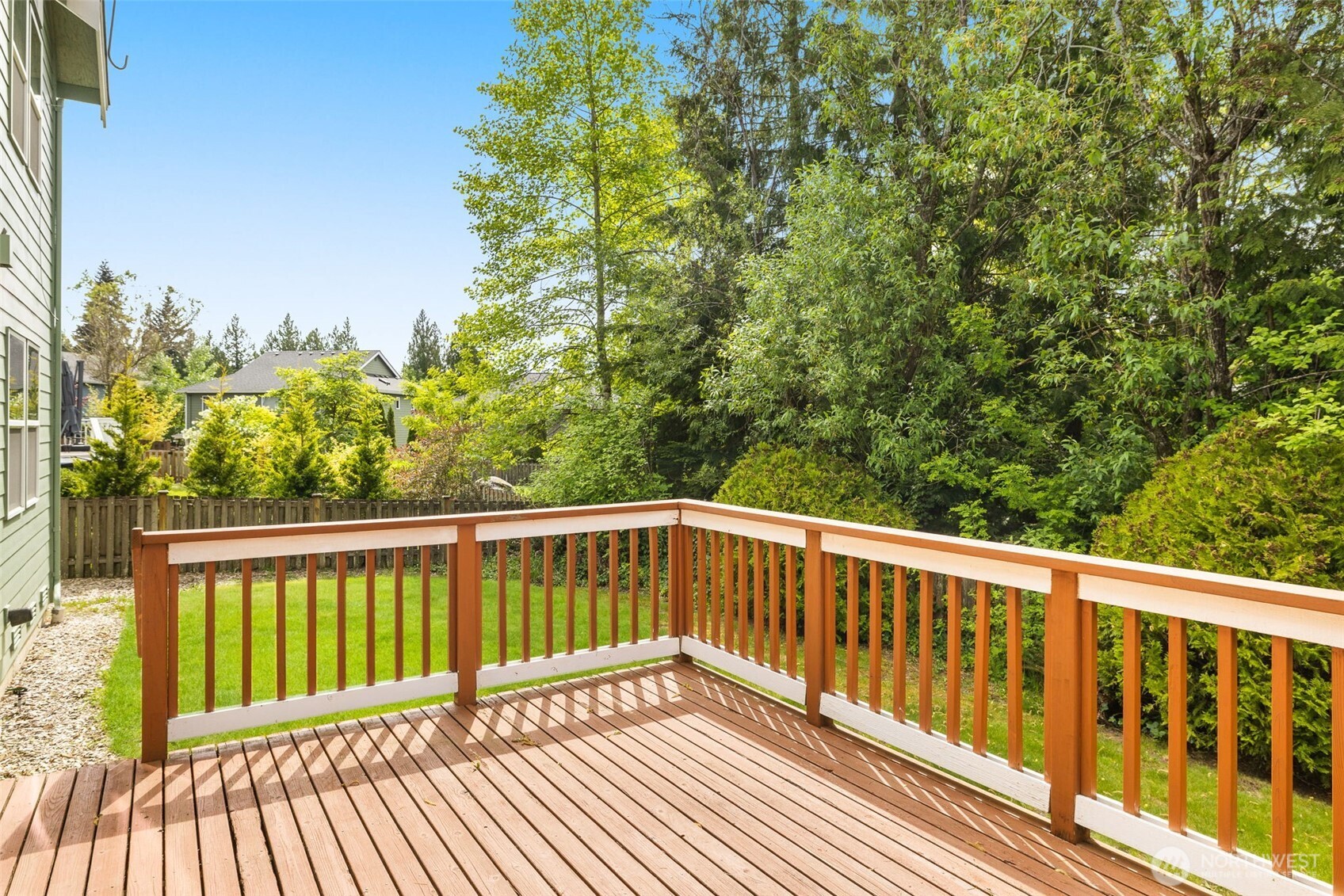 15233 273rd Drive NE, Duvall, WA 98019