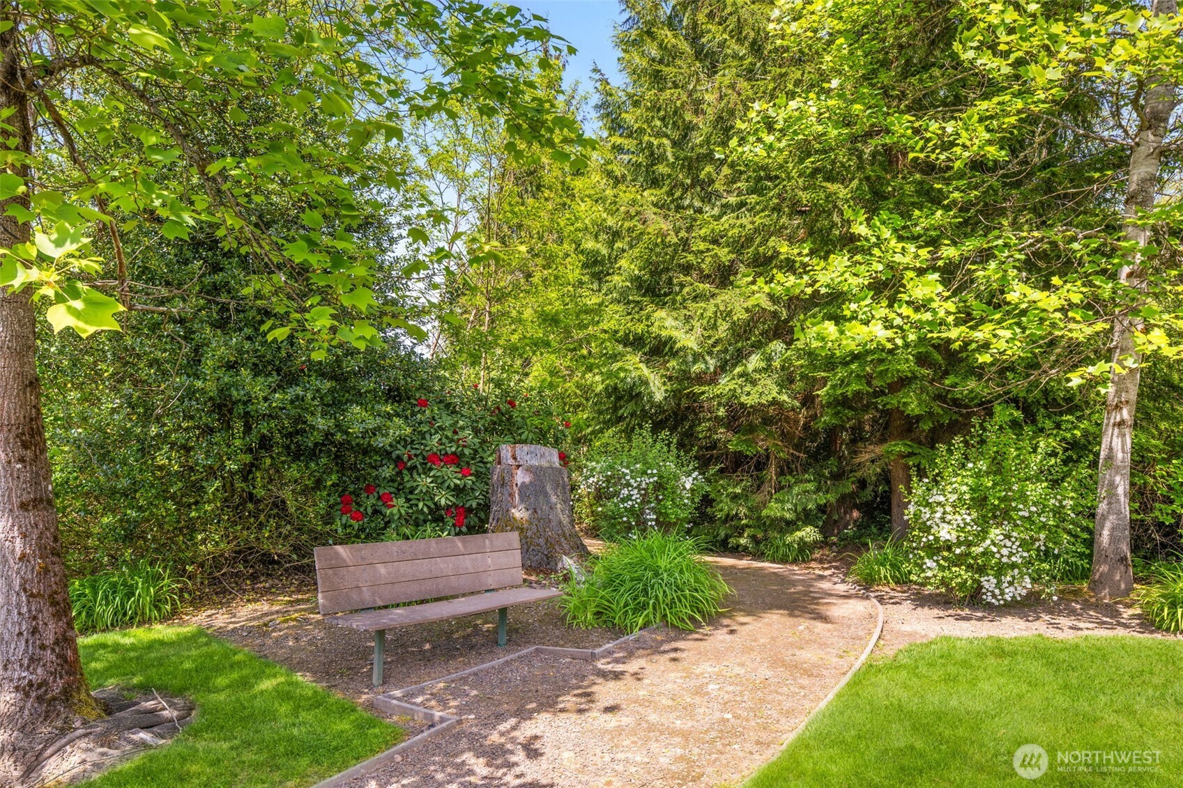 15233 273rd Drive NE, Duvall, WA 98019
