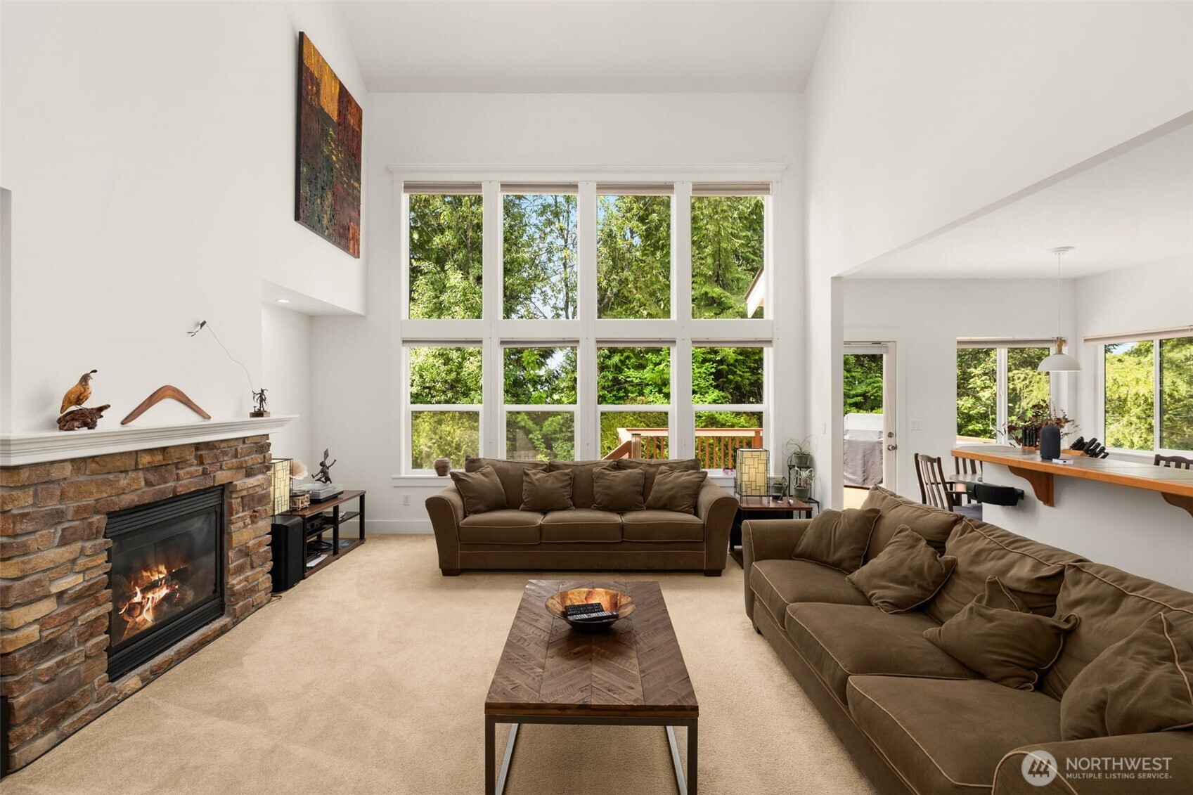 15233 273rd Drive NE, Duvall, WA 98019