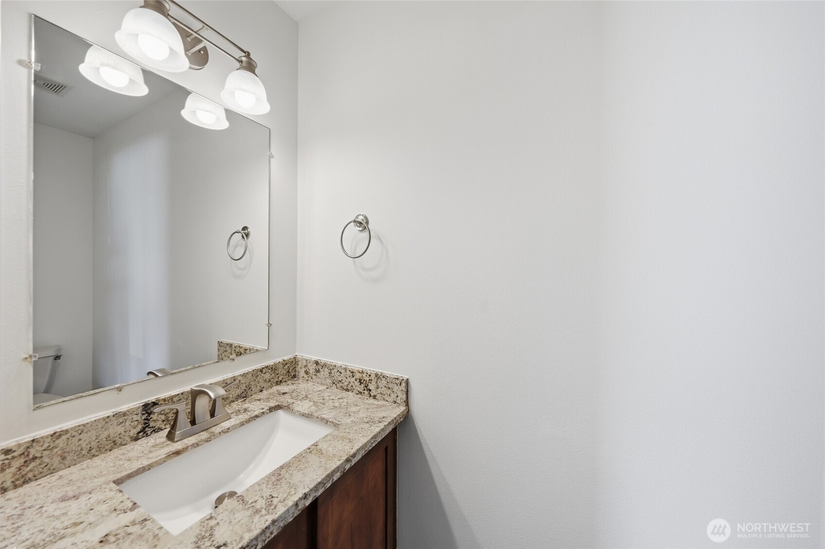 1721 Langdon Street , Sumner, WA 98390