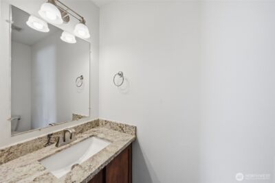 1721 Langdon Street , Sumner, WA 98390 - Photo 11