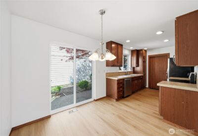 1721 Langdon Street , Sumner, WA 98390 - Photo 13