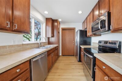 1721 Langdon Street , Sumner, WA 98390 - Photo 14