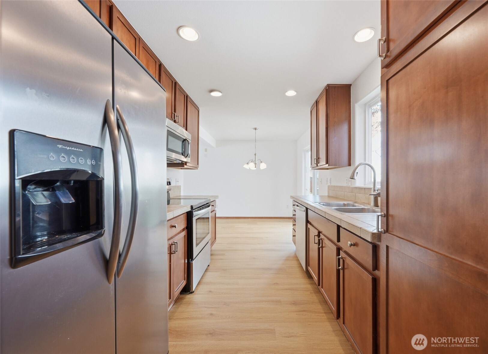 1721 Langdon Street , Sumner, WA 98390