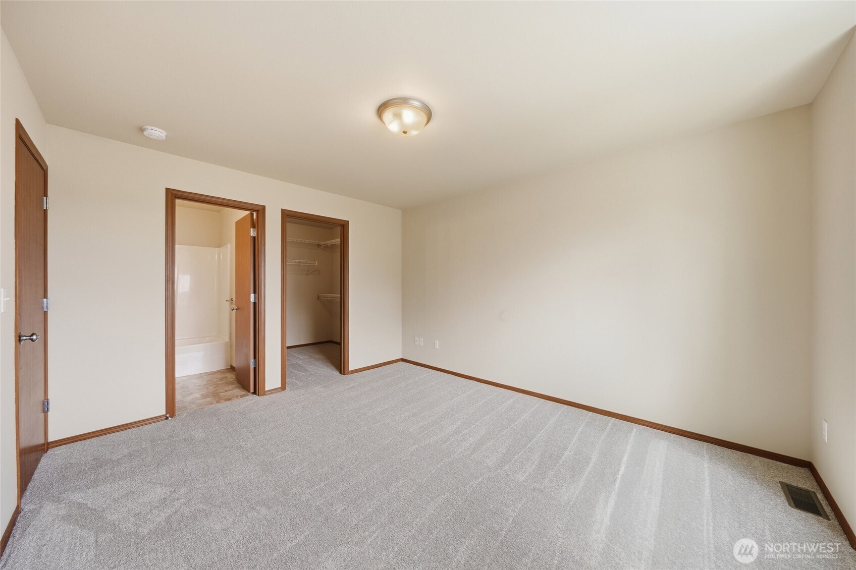 1721 Langdon Street , Sumner, WA 98390