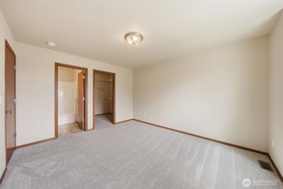 1721 Langdon Street , Sumner, WA 98390 - Photo 18