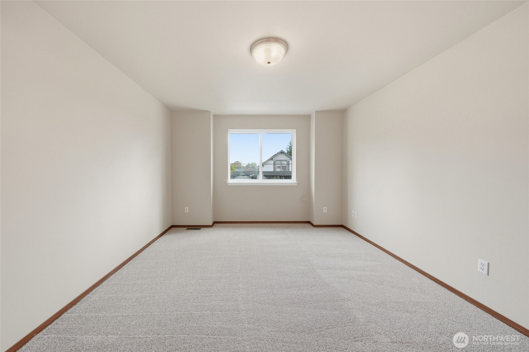 1721 Langdon Street , Sumner, WA 98390