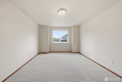 1721 Langdon Street , Sumner, WA 98390 - Photo 19