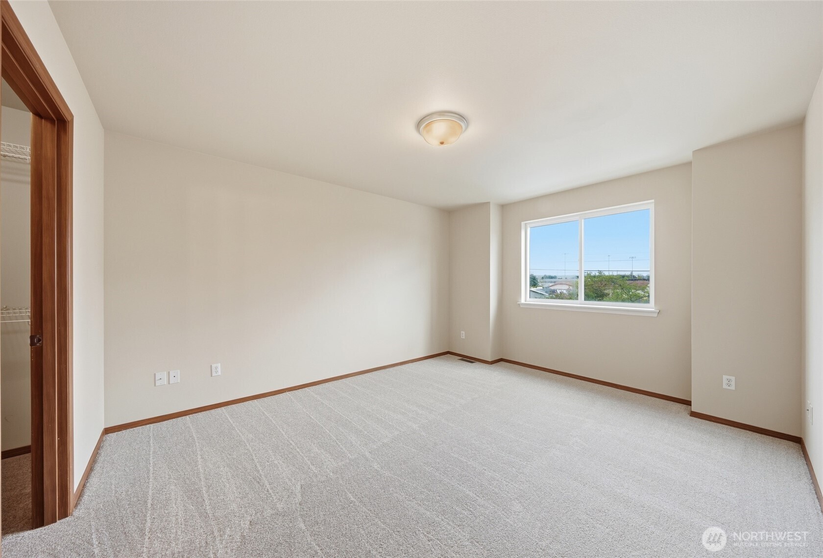 1721 Langdon Street , Sumner, WA 98390