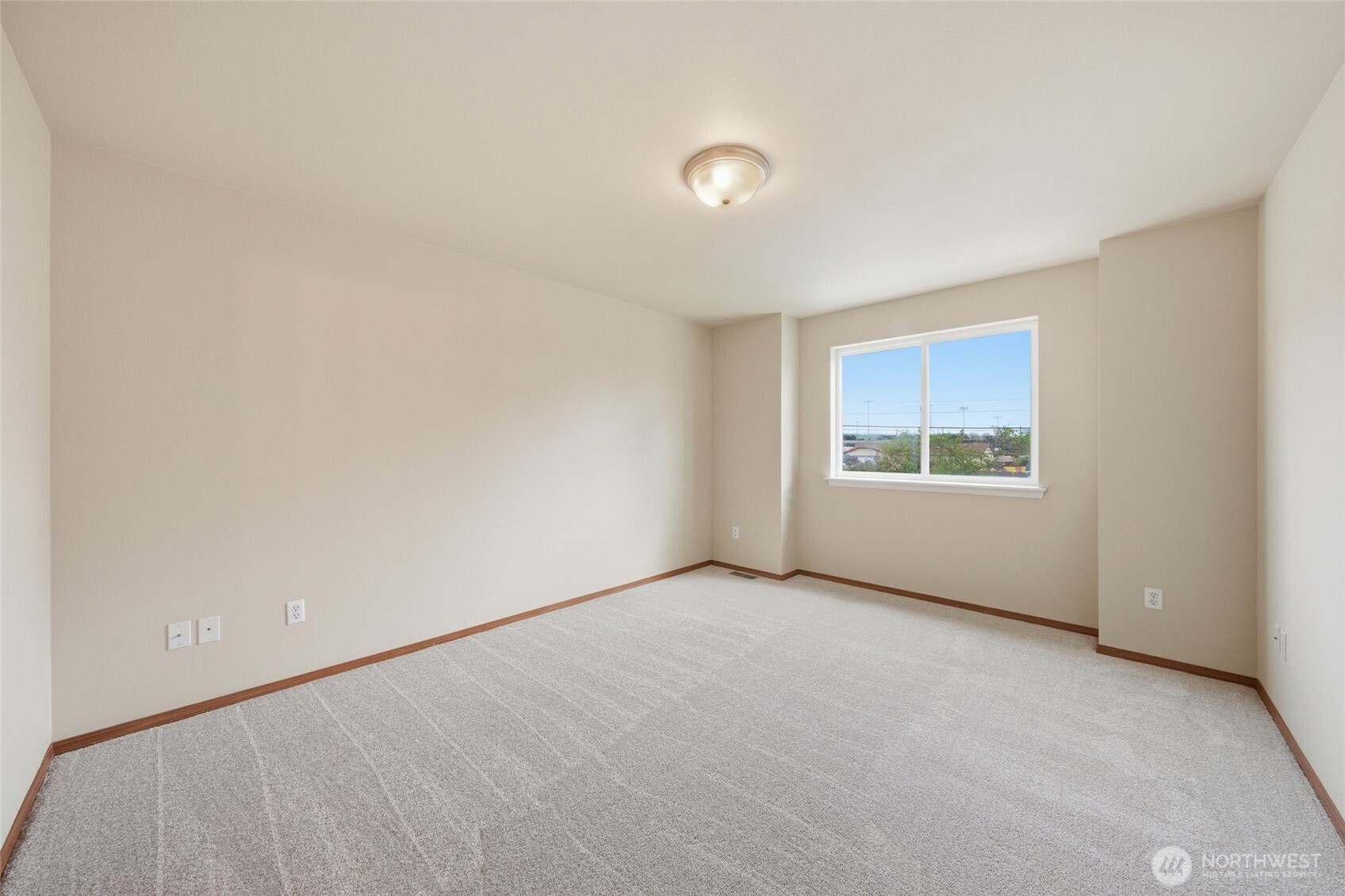 1721 Langdon Street , Sumner, WA 98390