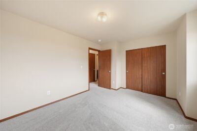 1721 Langdon Street , Sumner, WA 98390 - Photo 23