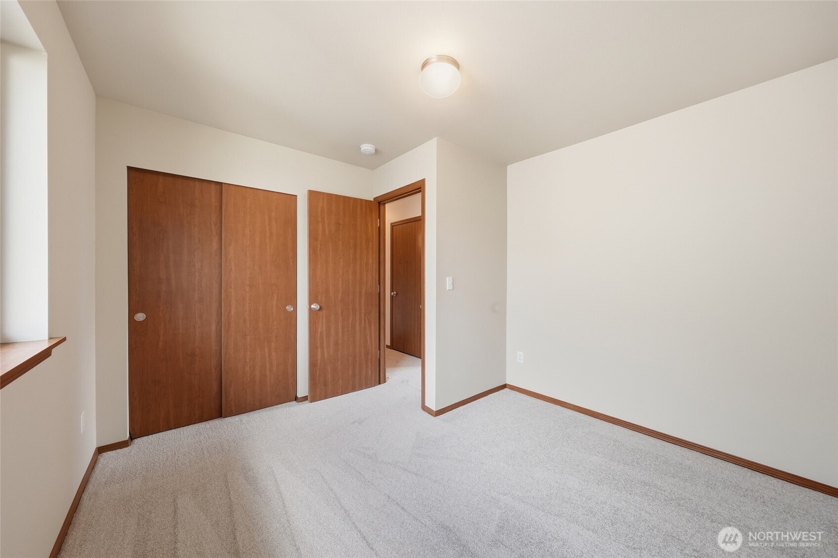 1721 Langdon Street , Sumner, WA 98390