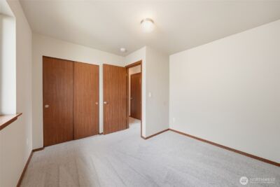1721 Langdon Street , Sumner, WA 98390 - Photo 24