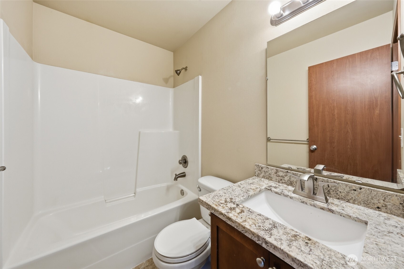 1721 Langdon Street , Sumner, WA 98390