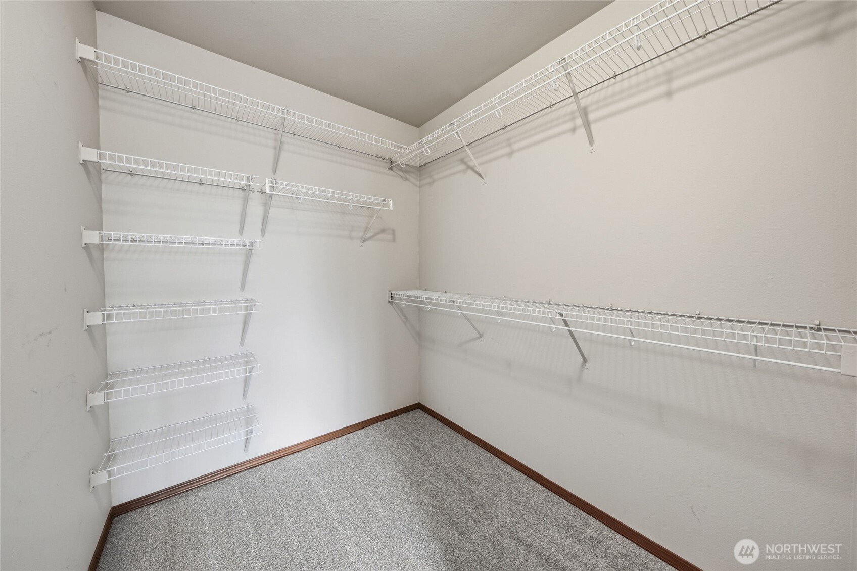 1721 Langdon Street , Sumner, WA 98390