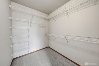 1721 Langdon Street , Sumner, WA 98390 - Photo 28