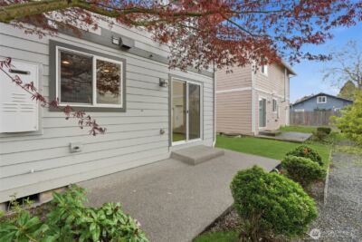 1721 Langdon Street , Sumner, WA 98390 - Photo 30