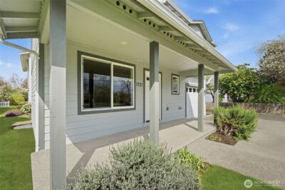 1721 Langdon Street , Sumner, WA 98390 - Photo 33