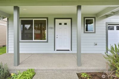 1721 Langdon Street , Sumner, WA 98390 - Photo 34