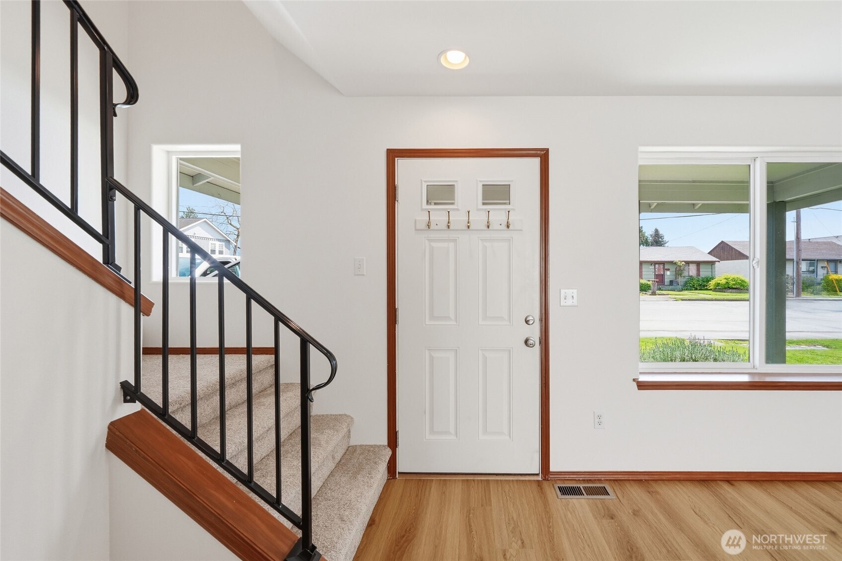 1721 Langdon Street , Sumner, WA 98390
