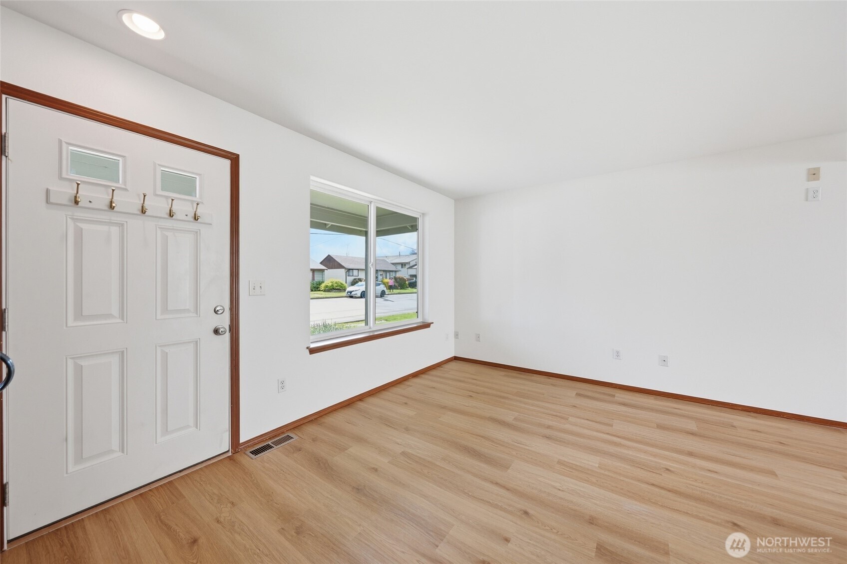 1721 Langdon Street , Sumner, WA 98390