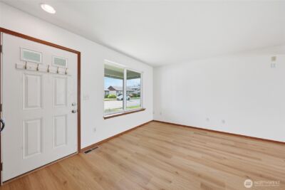 1721 Langdon Street , Sumner, WA 98390 - Photo 7