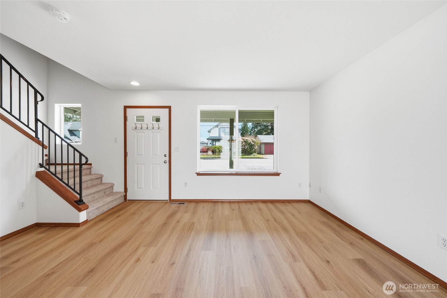 1721 Langdon Street , Sumner, WA 98390