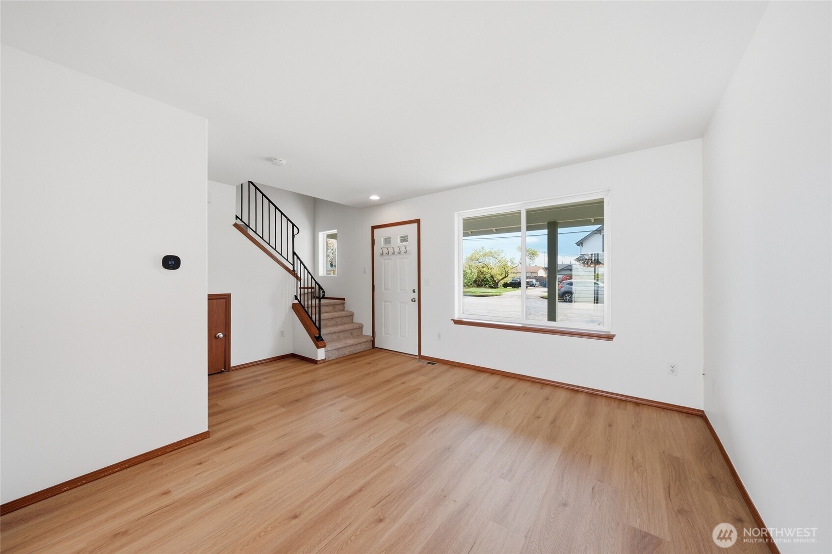 1721 Langdon Street , Sumner, WA 98390