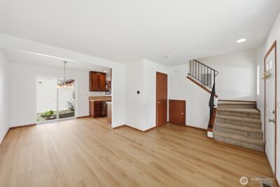 1721 Langdon Street , Sumner, WA 98390 - Photo 10