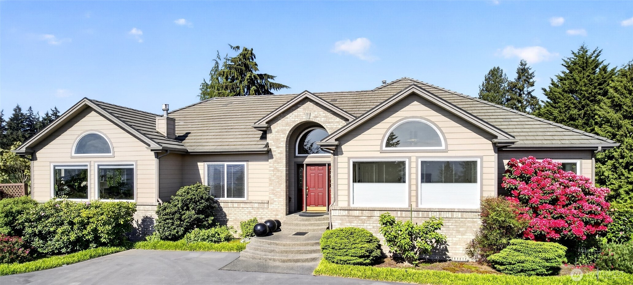 5002 131st Avenue Ct E, Edgewood, WA 98372-9211
