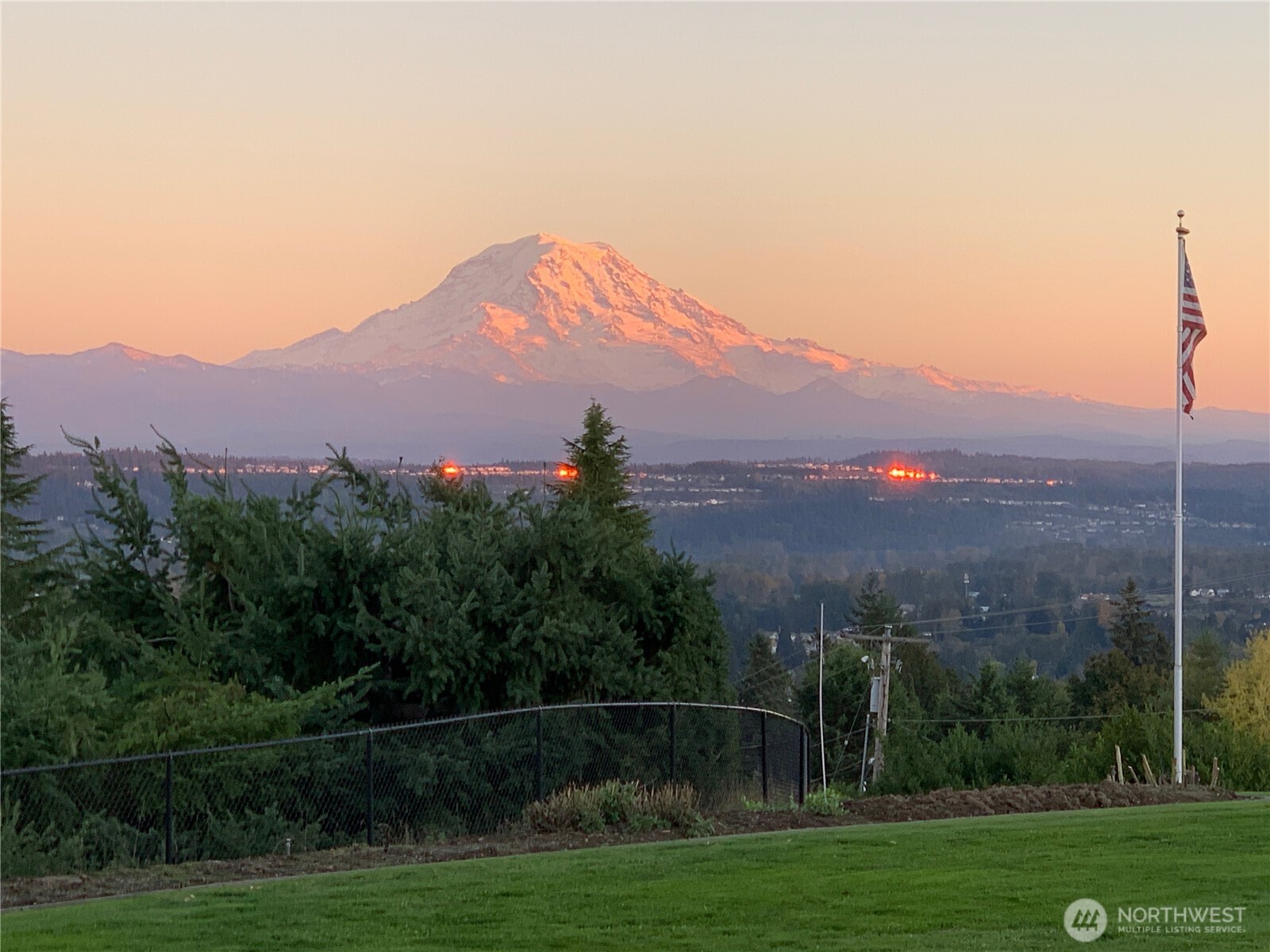 5002 131st Avenue Ct E, Edgewood, WA 98372-9211