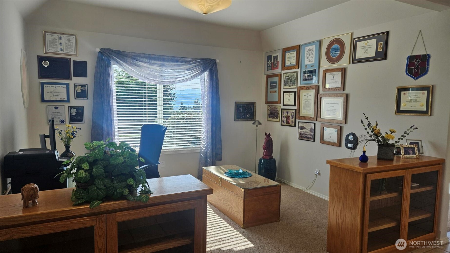 5002 131st Avenue Ct E, Edgewood, WA 98372-9211