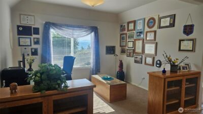5002 131st Avenue Ct E, Edgewood, WA 98372-9211 - Photo 11
