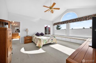5002 131st Avenue Ct E, Edgewood, WA 98372-9211 - Photo 12