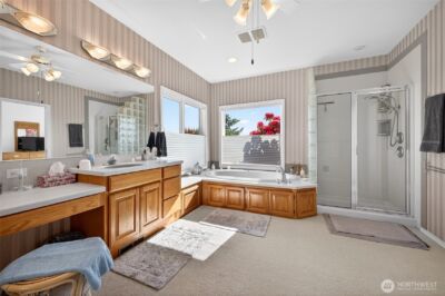5002 131st Avenue Ct E, Edgewood, WA 98372-9211 - Photo 13