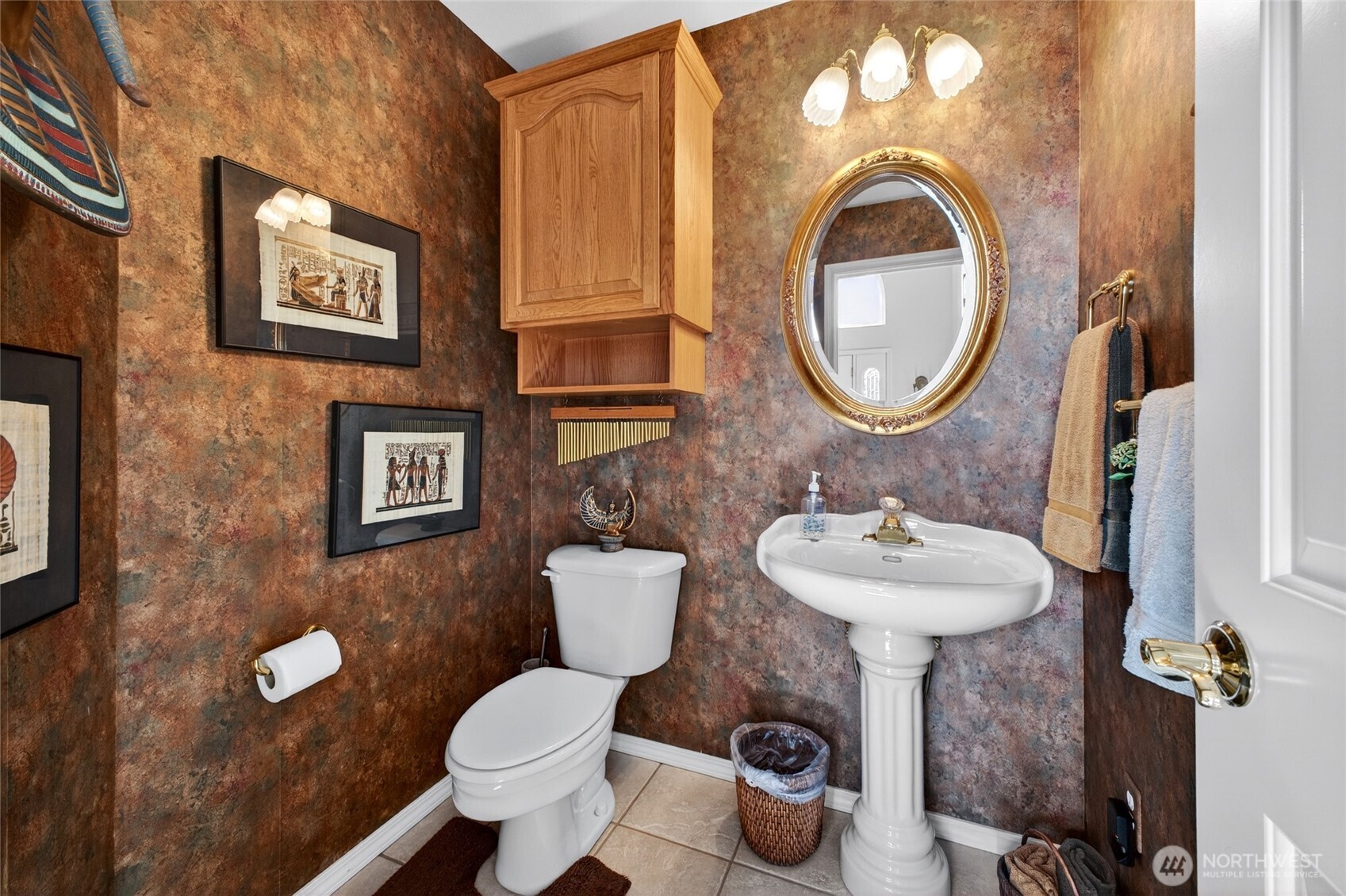 5002 131st Avenue Ct E, Edgewood, WA 98372-9211