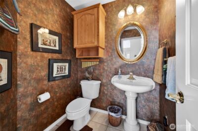 5002 131st Avenue Ct E, Edgewood, WA 98372-9211 - Photo 14